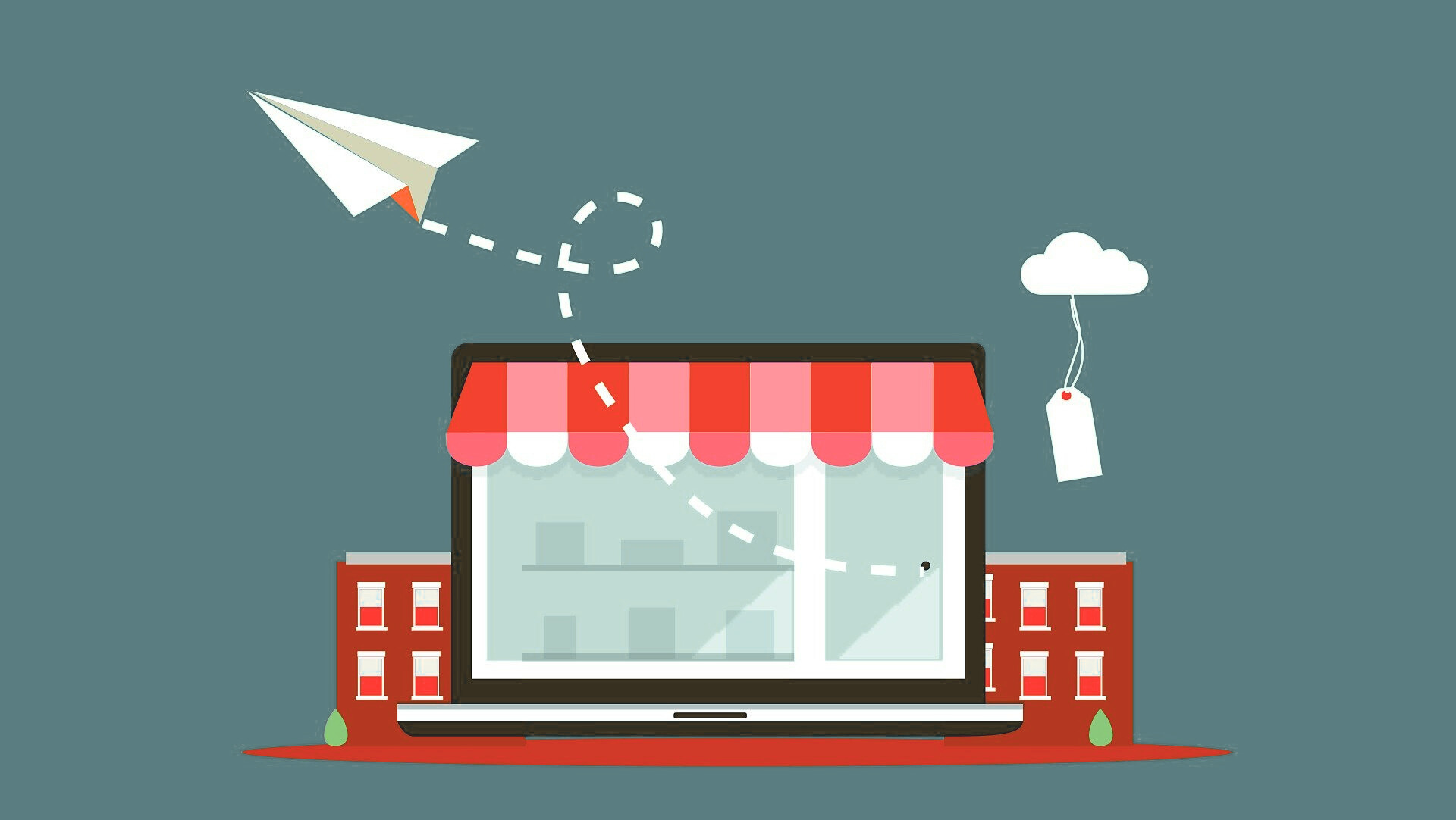 First Advertising Campaign: The Minimum Budget That Makes Sense and How to Define It